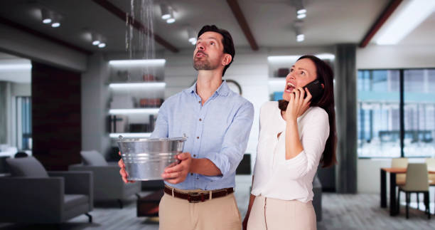 Best Fire Damage Restoration  in Hephzibah, GA