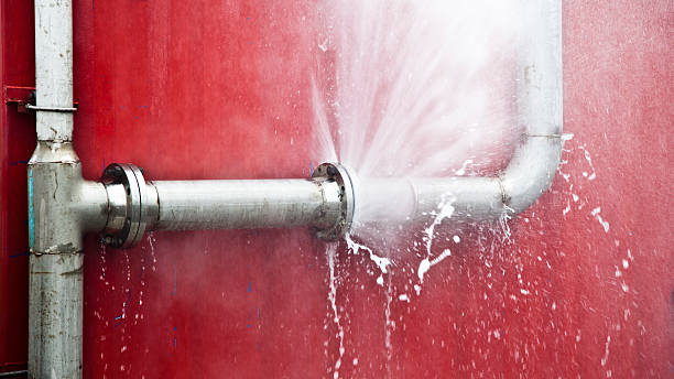 Best Water damage contractors near me  in Hephzibah, GA